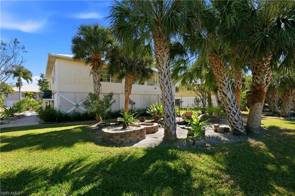 7692 Myrsine CIR, BOKEELIA FL 33922-31