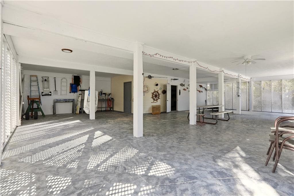 7692 Myrsine CIR, BOKEELIA FL 33922-27