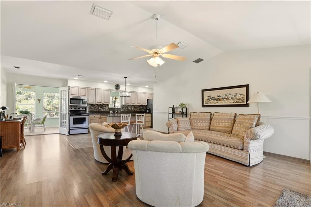7692 Myrsine CIR, BOKEELIA FL 33922-4