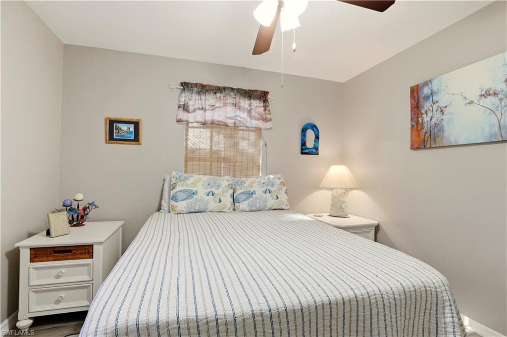 7692 Myrsine CIR, BOKEELIA FL 33922-19