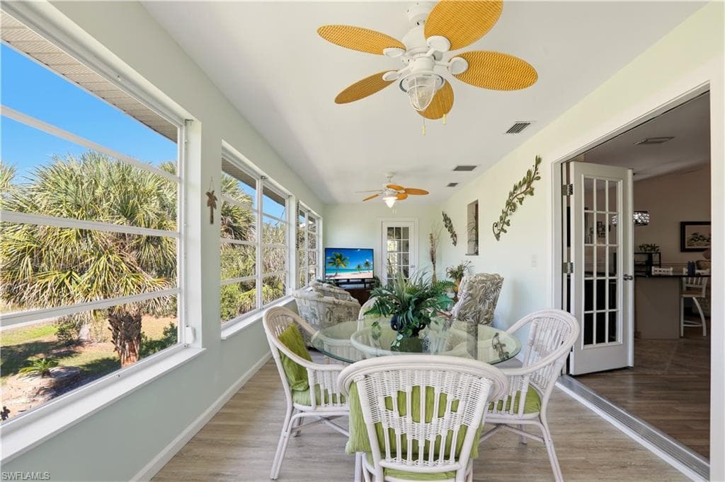 7692 Myrsine CIR, BOKEELIA FL 33922-23
