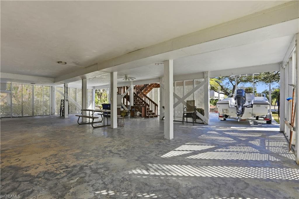 7692 Myrsine CIR, BOKEELIA FL 33922-29
