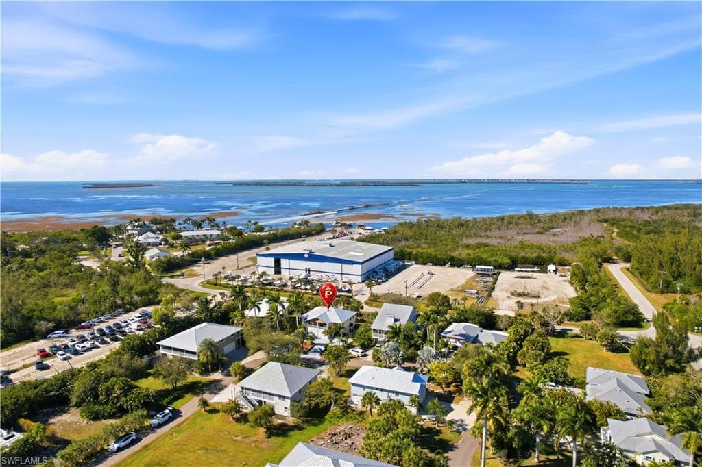 7692 Myrsine CIR, BOKEELIA FL 33922-33