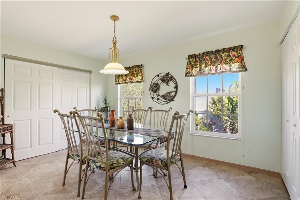 7692 Myrsine CIR, BOKEELIA FL 33922-9