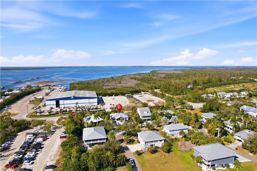 7692 Myrsine CIR, BOKEELIA FL 33922-32