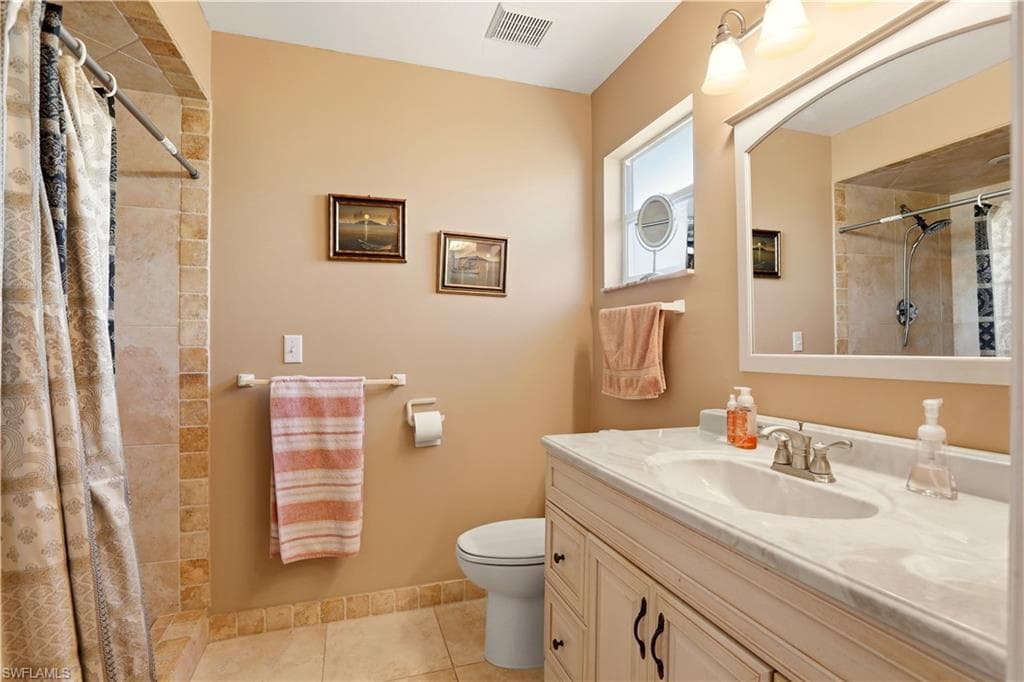 7692 Myrsine CIR, BOKEELIA FL 33922-13