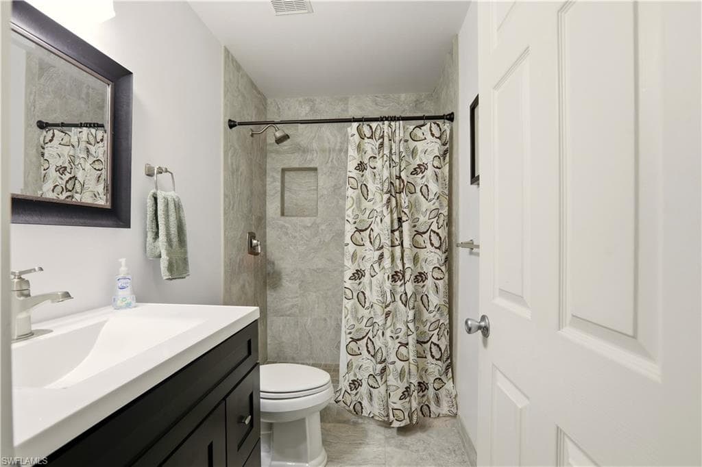 7692 Myrsine CIR, BOKEELIA FL 33922-17
