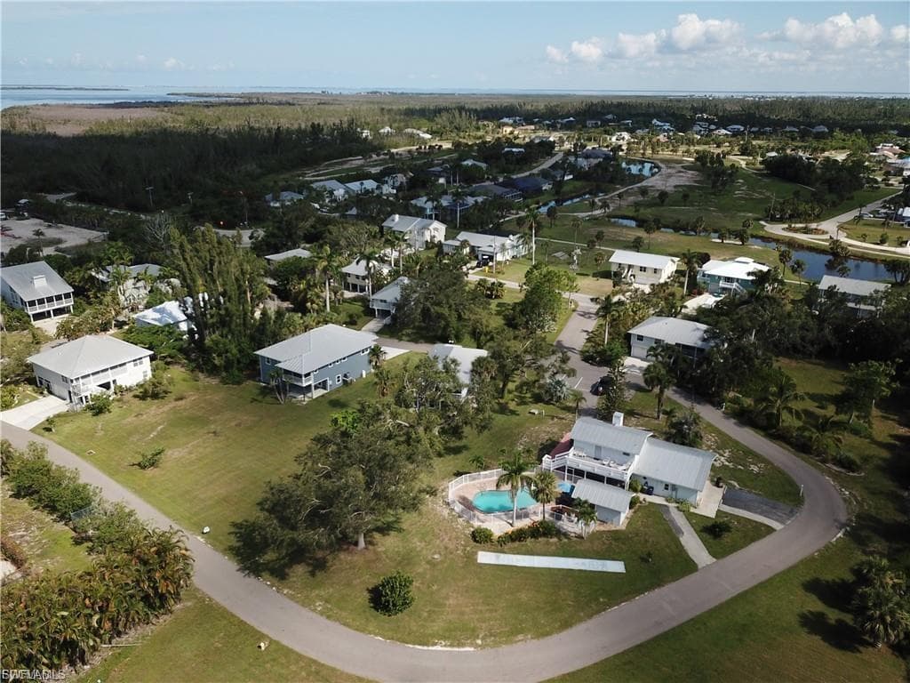7692 Myrsine CIR, BOKEELIA FL 33922-36