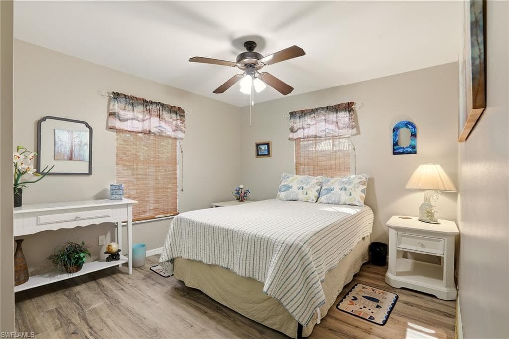 7692 Myrsine CIR, BOKEELIA FL 33922-18