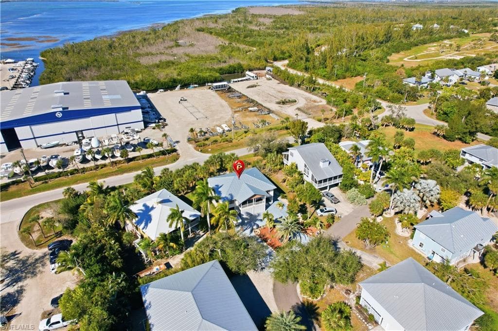 7692 Myrsine CIR, BOKEELIA FL 33922-34