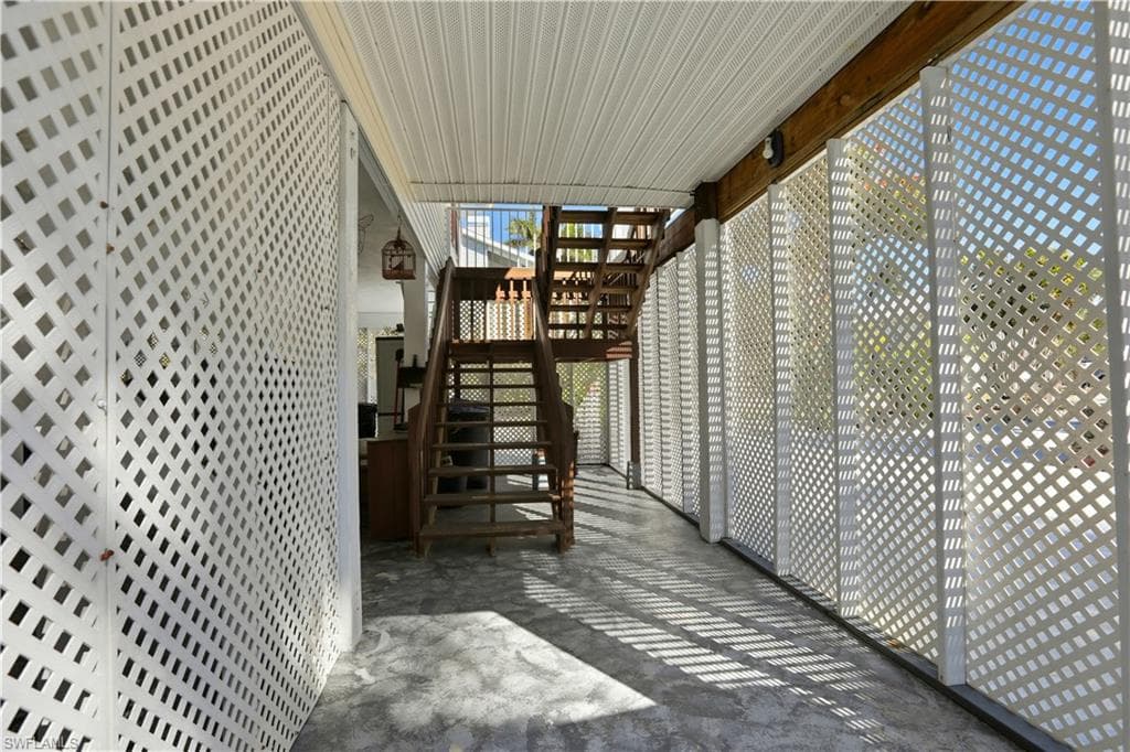 7692 Myrsine CIR, BOKEELIA FL 33922-30