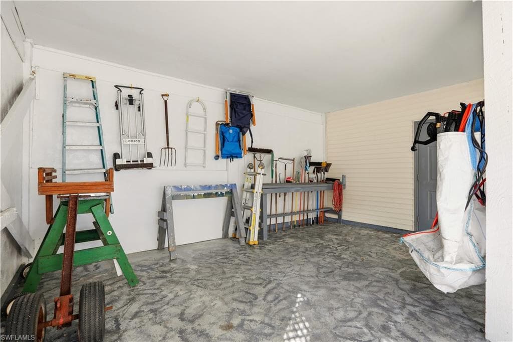 7692 Myrsine CIR, BOKEELIA FL 33922-28
