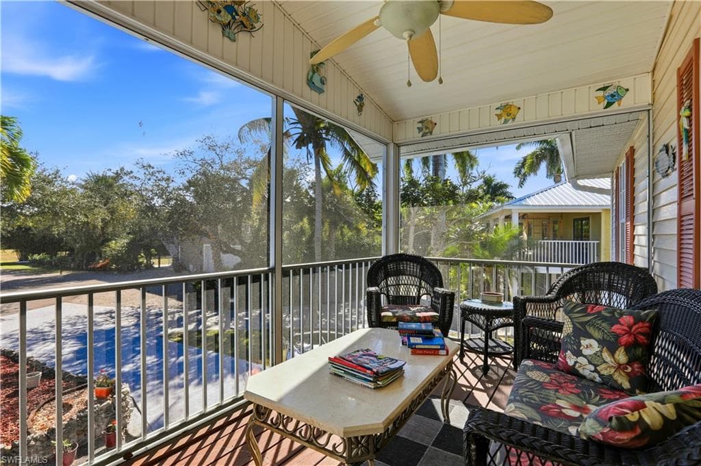 7692 Myrsine CIR, BOKEELIA FL 33922-3