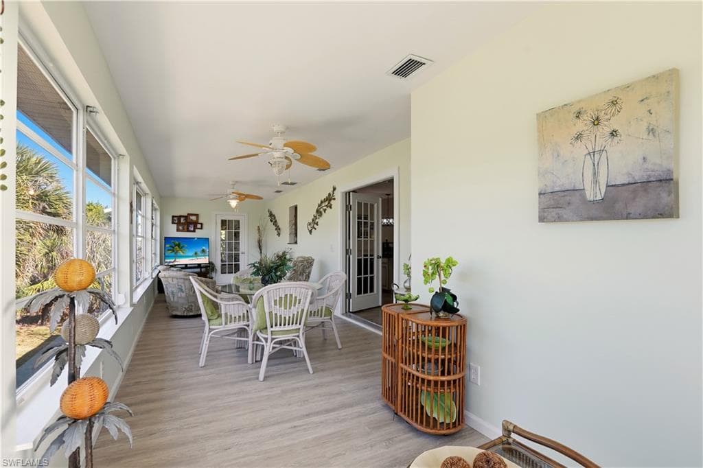 7692 Myrsine CIR, BOKEELIA FL 33922-20