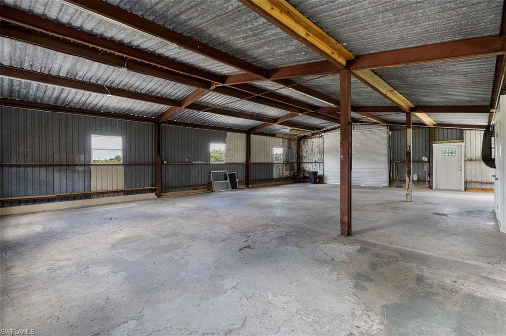 22110 Palm Beach BLVD-13