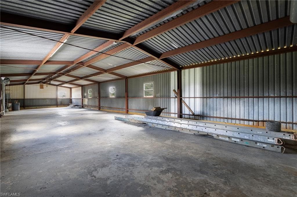 22110 Palm Beach BLVD-17