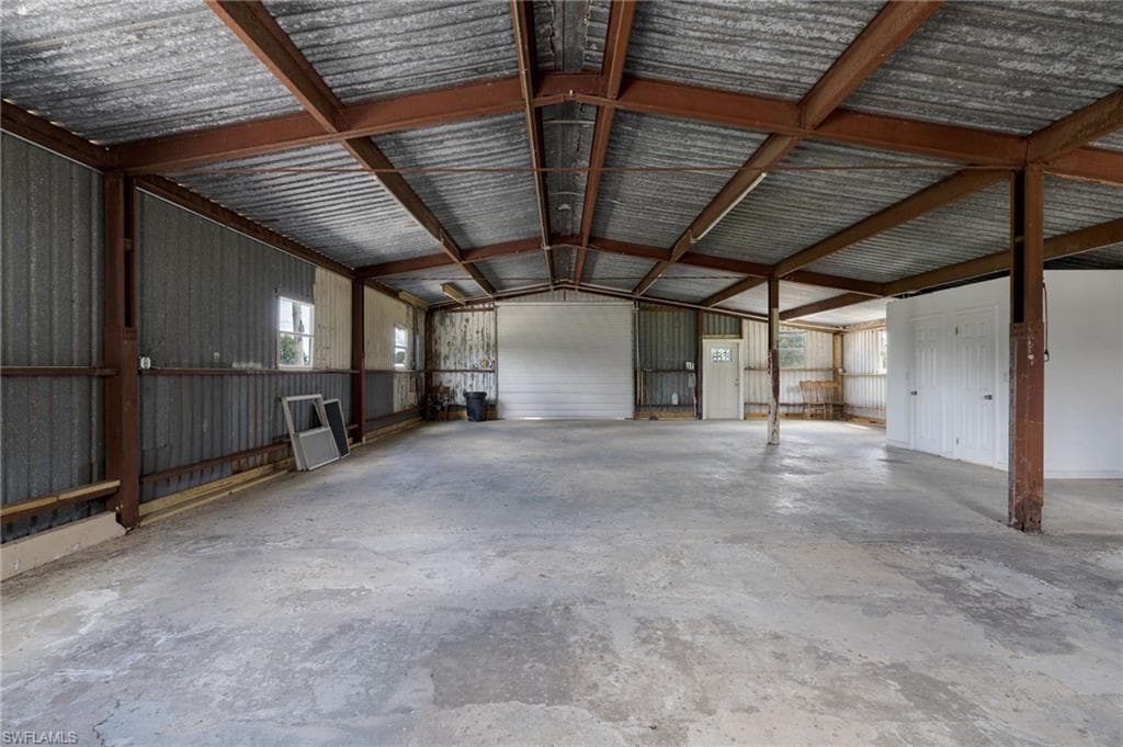 22110 Palm Beach BLVD-12