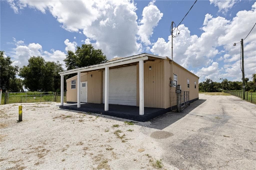 22110 Palm Beach BLVD-1