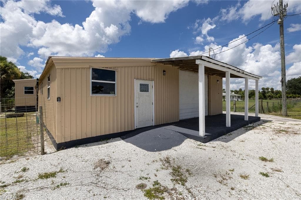 22110 Palm Beach BLVD-9