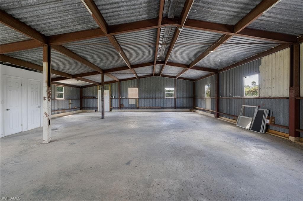 22110 Palm Beach BLVD-10