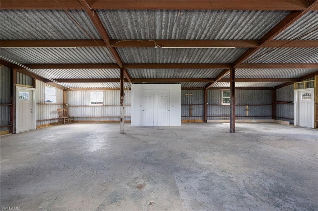 22110 Palm Beach BLVD-14