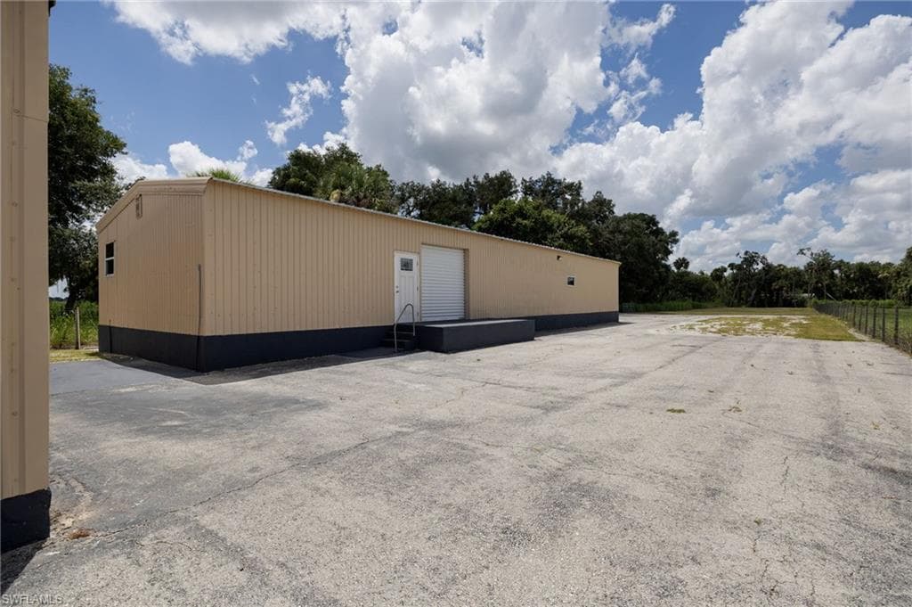 22110 Palm Beach BLVD-15