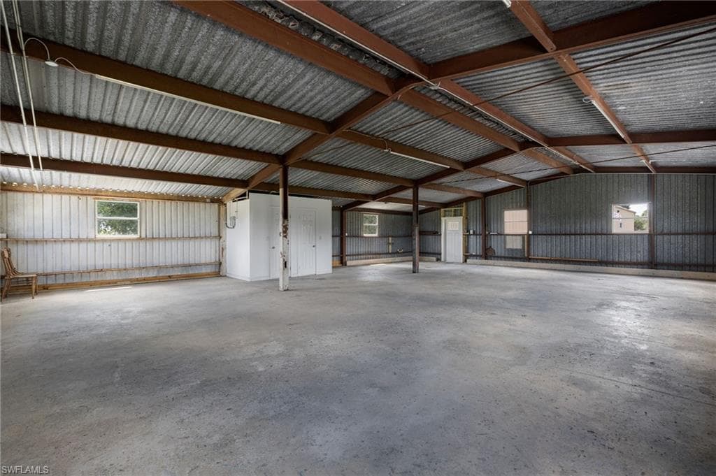22110 Palm Beach BLVD-11