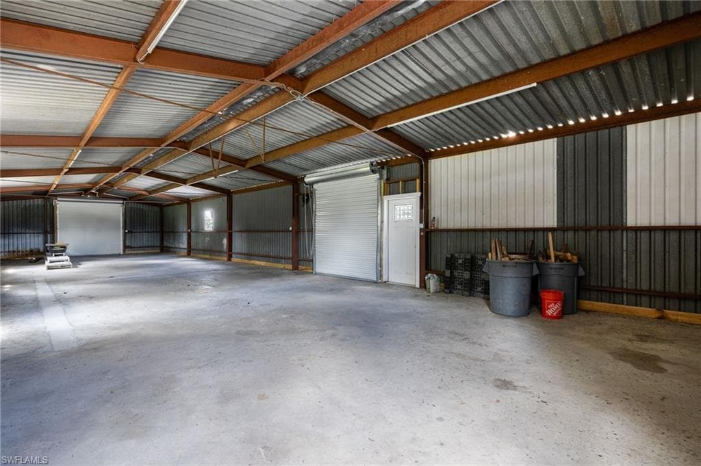 22110 Palm Beach BLVD-19