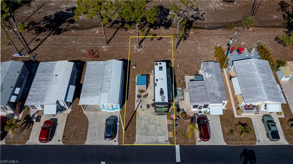 243 Caravan CIR-1