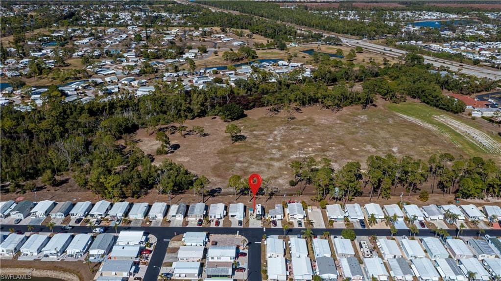 243 Caravan CIR-5