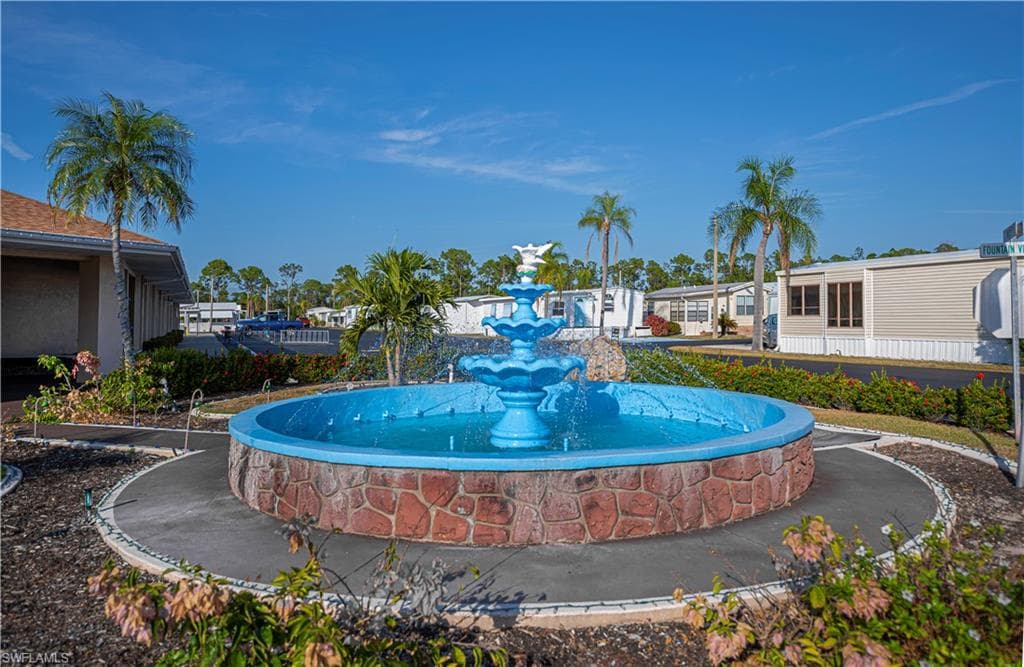 243 Caravan CIR-16