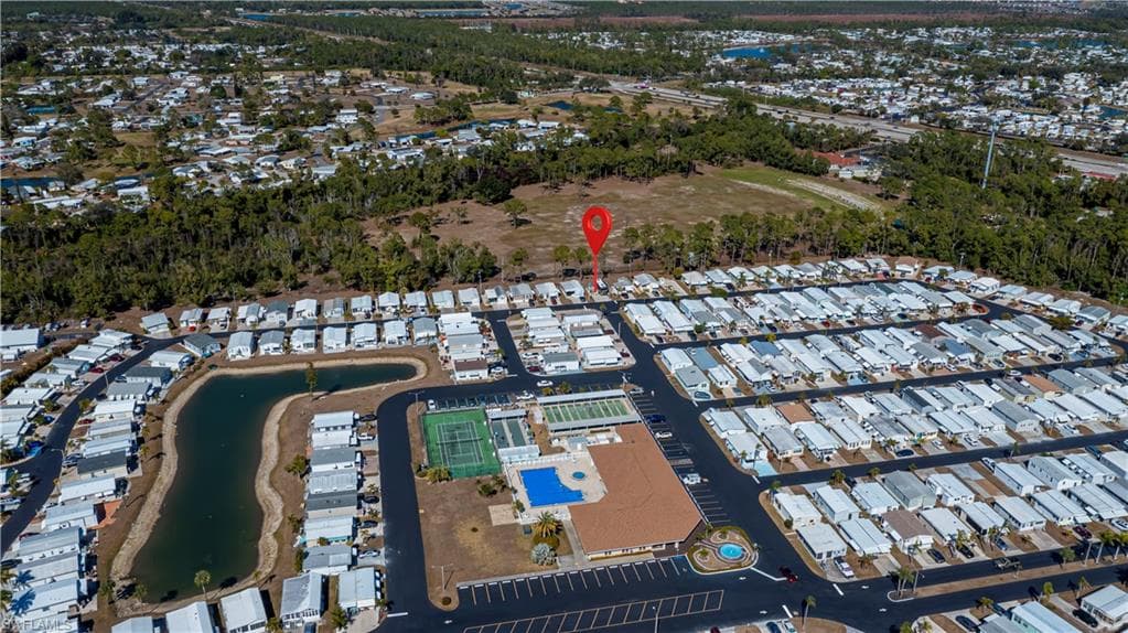 243 Caravan CIR-15