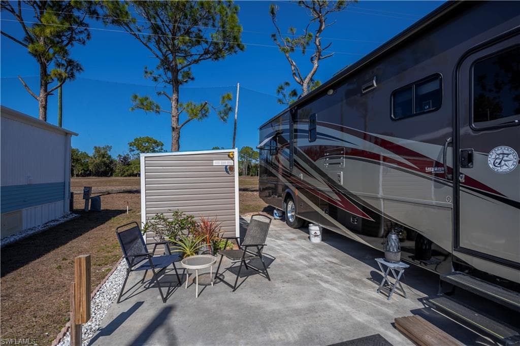 243 Caravan CIR-11