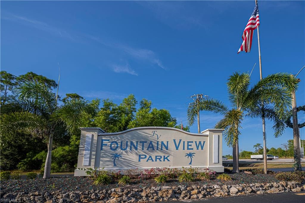 243 Caravan CIR-21