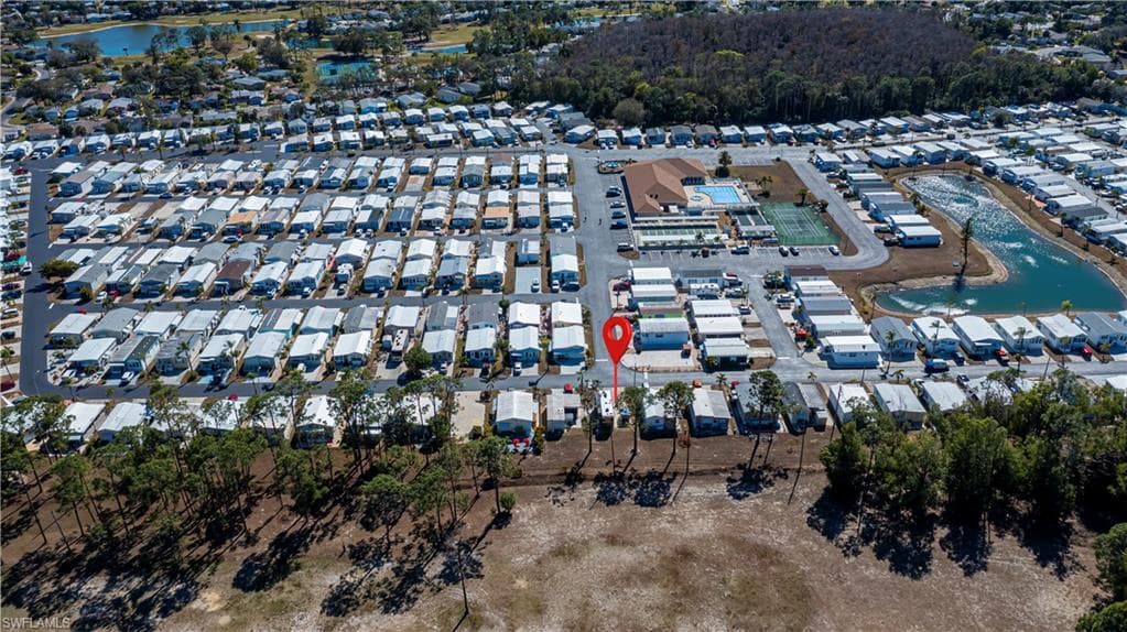 243 Caravan CIR-6