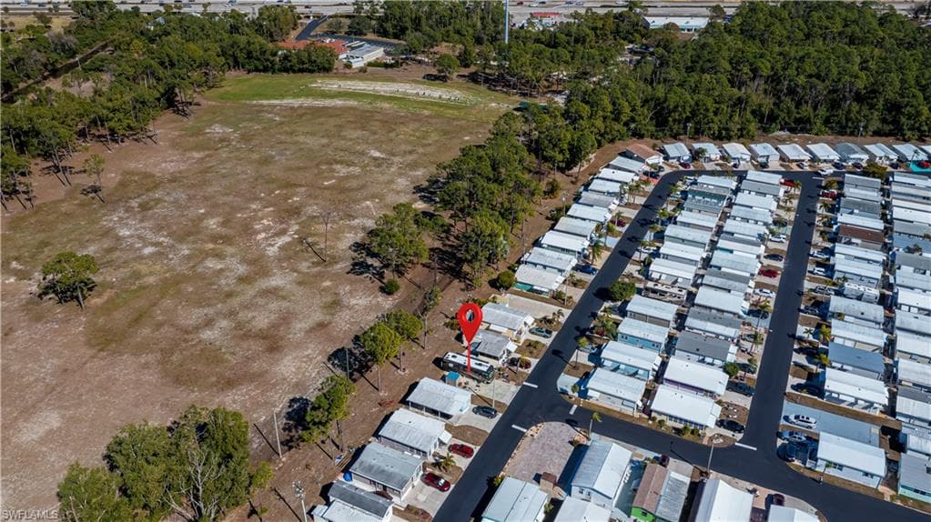 243 Caravan CIR-2
