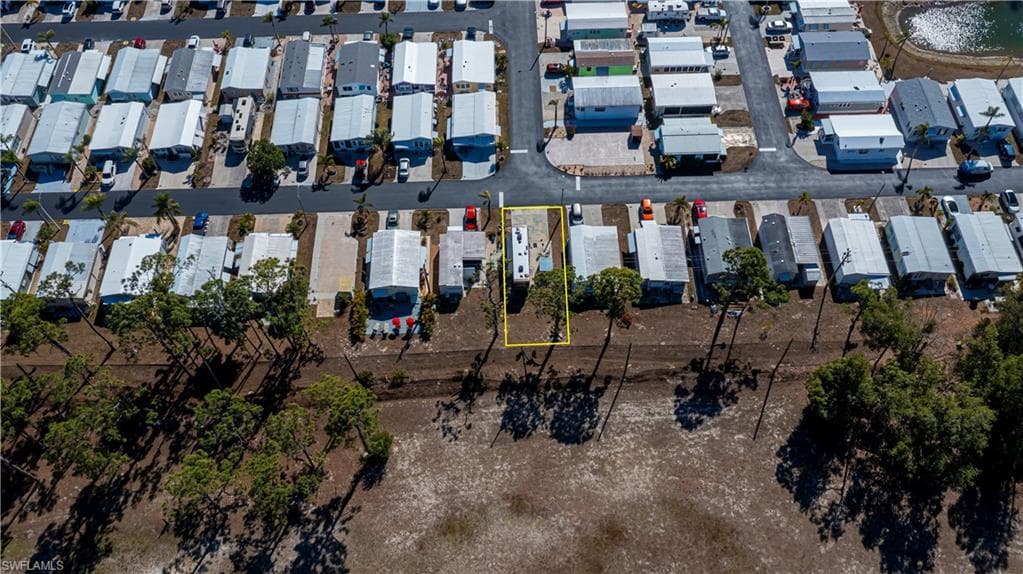 243 Caravan CIR-4