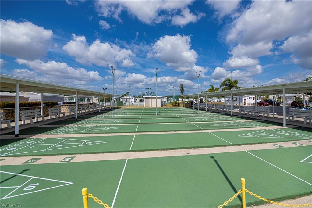243 Caravan CIR-19