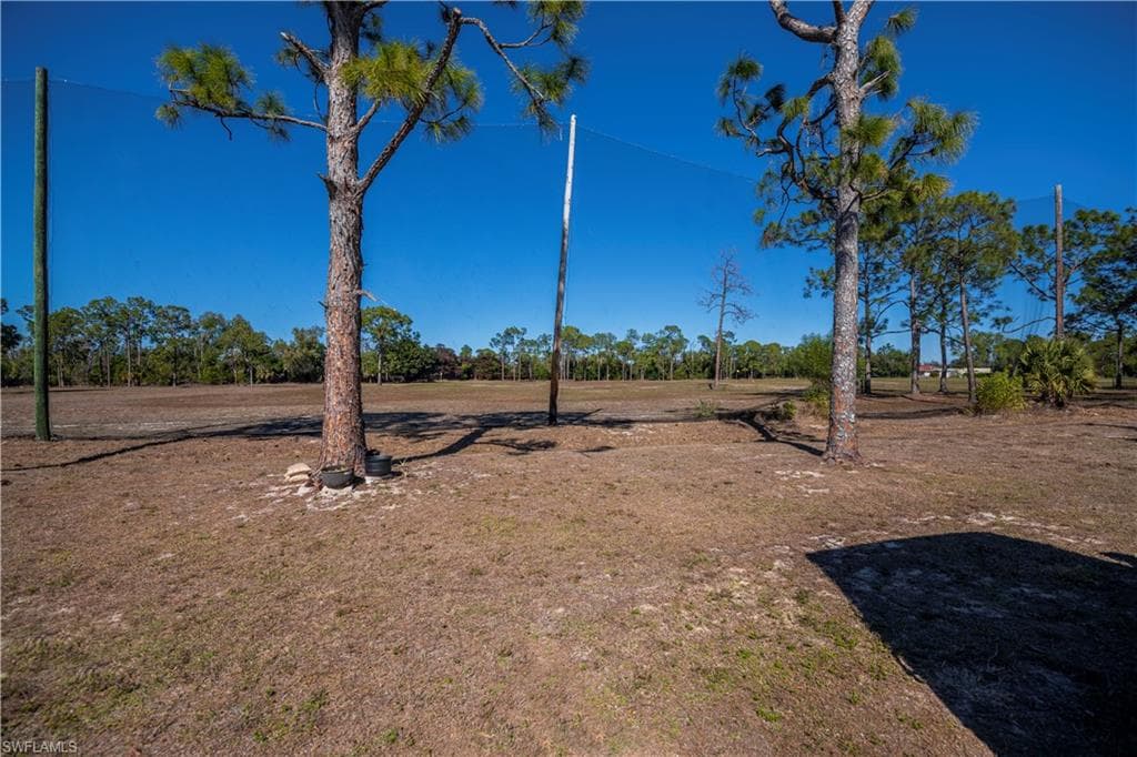 243 Caravan CIR-8