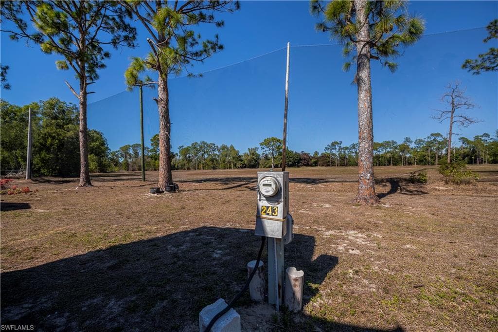 243 Caravan CIR-9