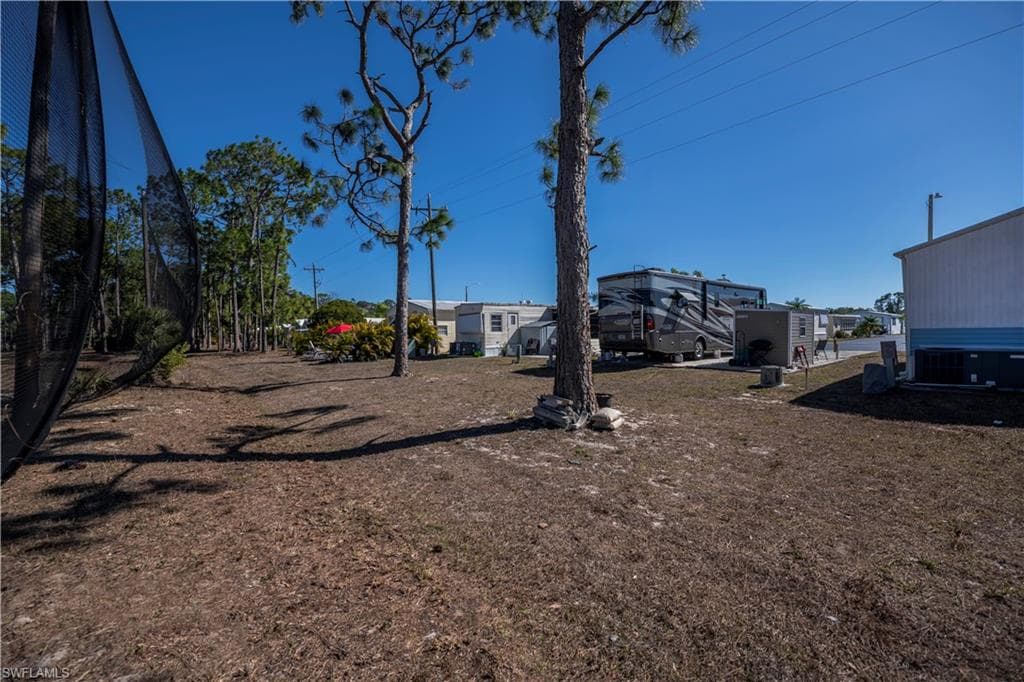 243 Caravan CIR-10