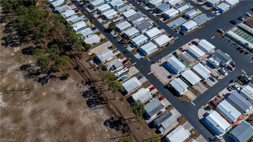 243 Caravan CIR-3