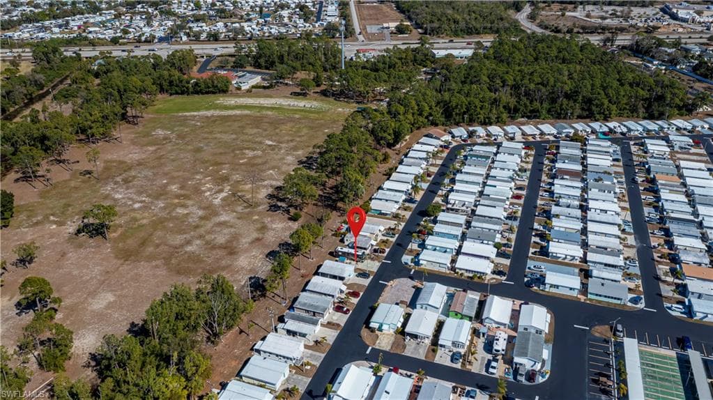 243 Caravan CIR-7