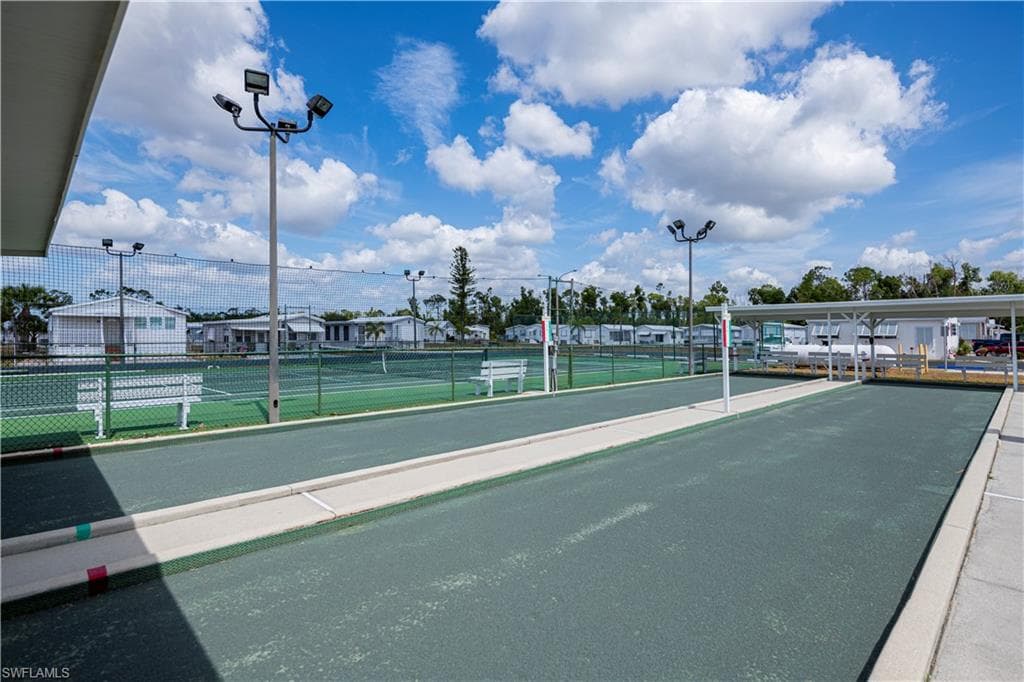 243 Caravan CIR-20