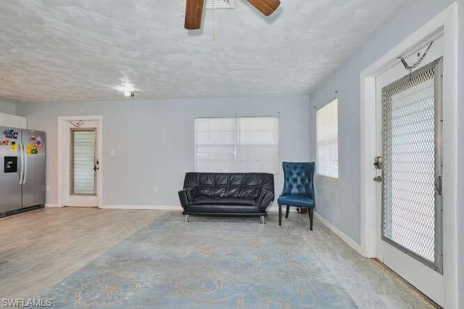 1637 Piney RD, NORTH FORT MYERS FL 33903-5