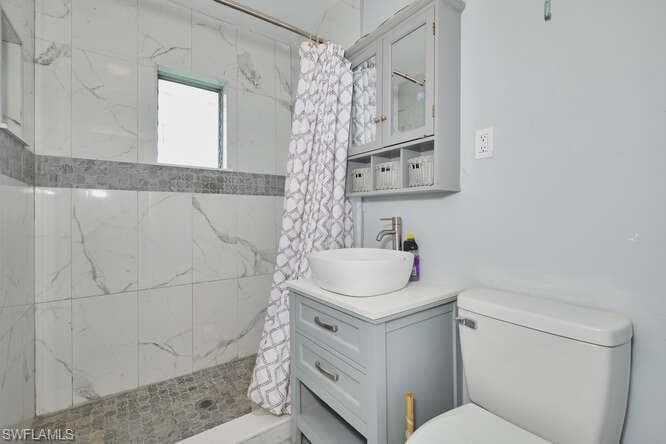 1637 Piney RD, NORTH FORT MYERS FL 33903-16