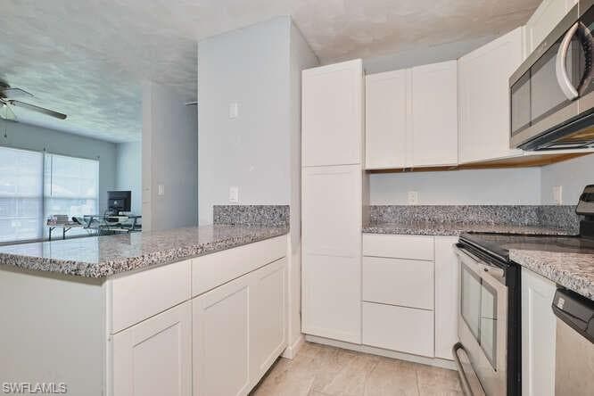 1637 Piney RD, NORTH FORT MYERS FL 33903-11
