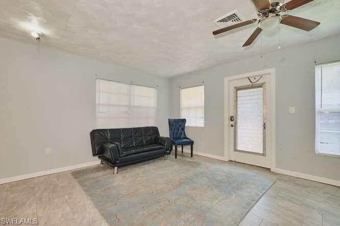 1637 Piney RD, NORTH FORT MYERS FL 33903-4