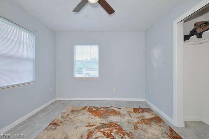 1637 Piney RD, NORTH FORT MYERS FL 33903-19