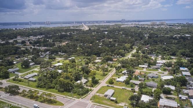 1637 Piney RD, NORTH FORT MYERS FL 33903-29